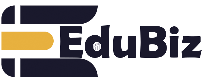 Edubiz Learning Solutions